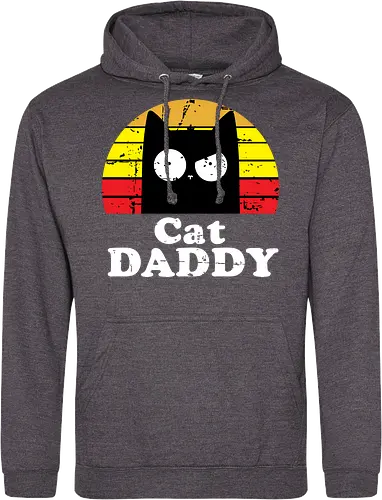 Cat Daddy