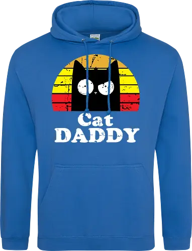 Cat Daddy