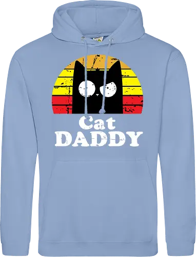 Cat Daddy