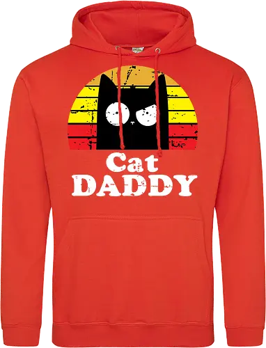 Cat Daddy