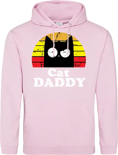 Cat Daddy