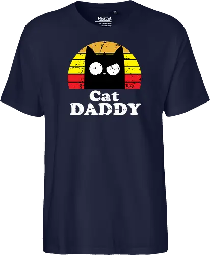 Cat Daddy
