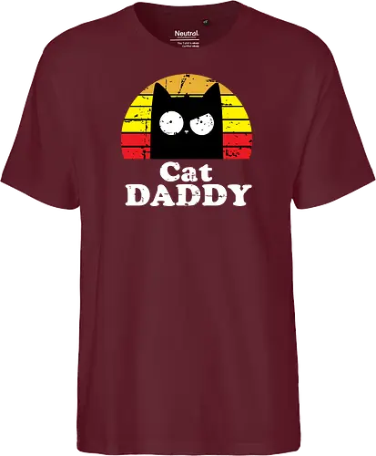 Cat Daddy
