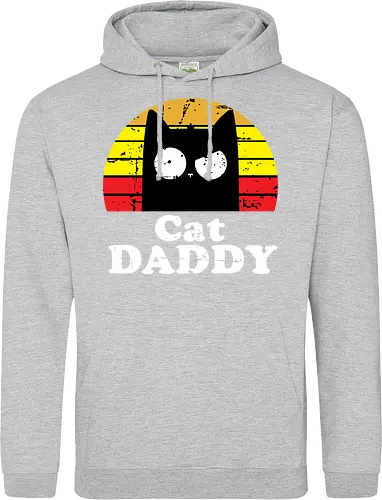 Cat Daddy