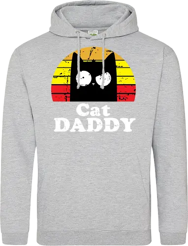 Cat Daddy