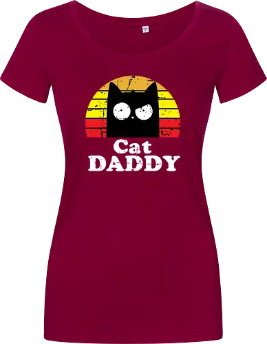 Cat Daddy