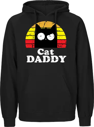 Cat Daddy