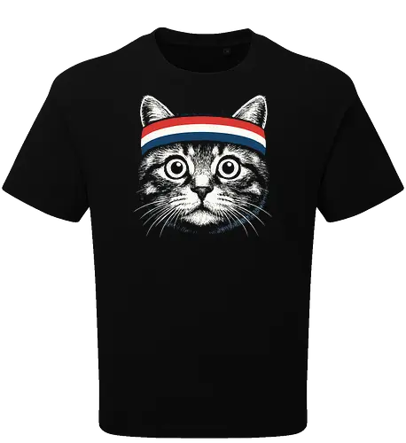  cat sport