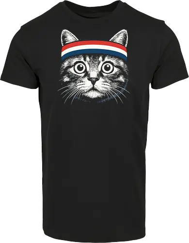  cat sport