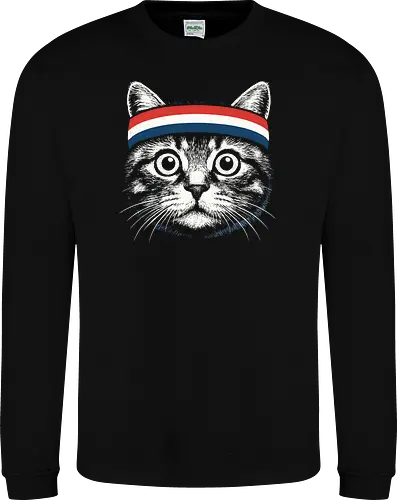  cat sport