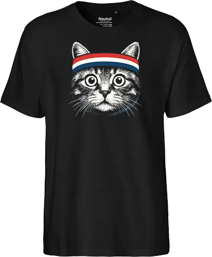 cat sport