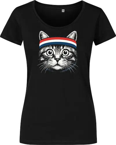  cat sport