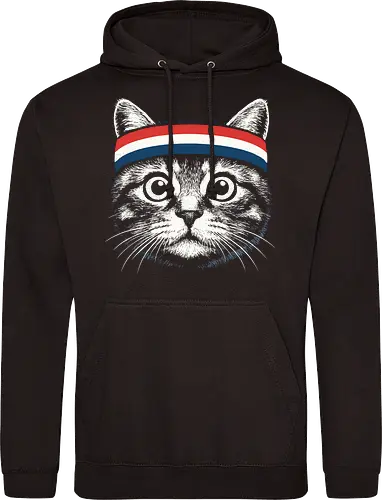  cat sport