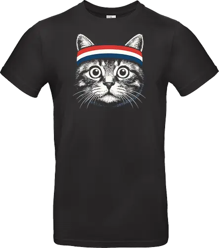  cat sport
