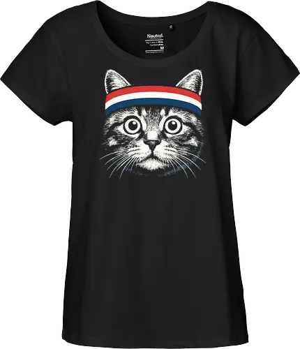  cat sport