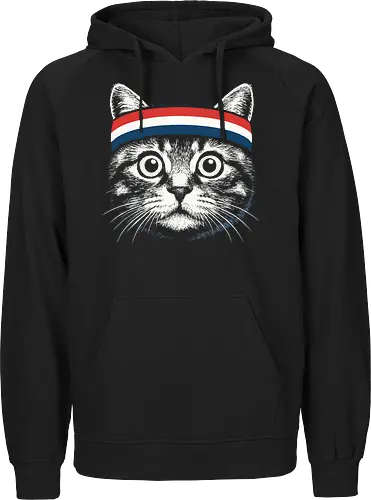  cat sport