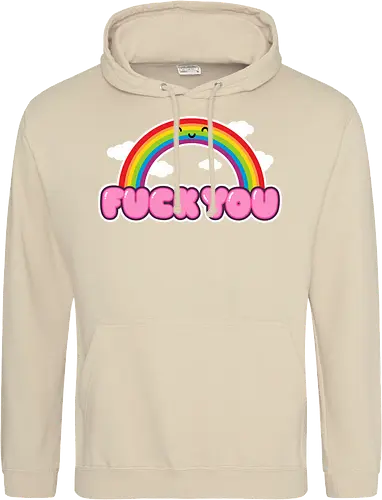 FCKU