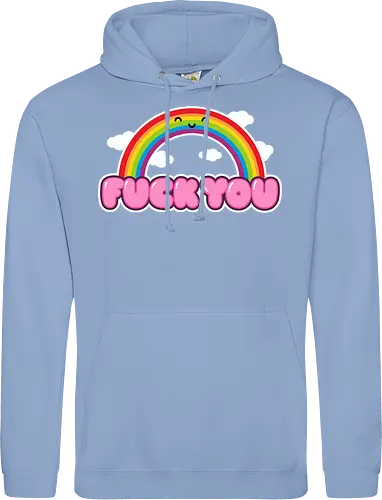 FCKU