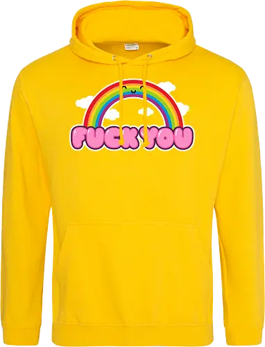 FCKU