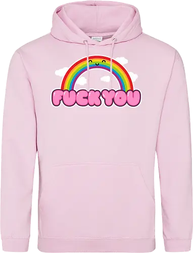 FCKU