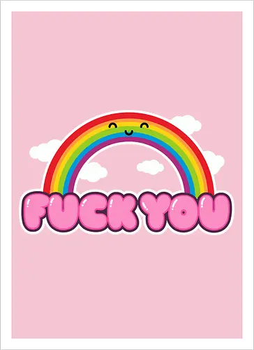FCKU