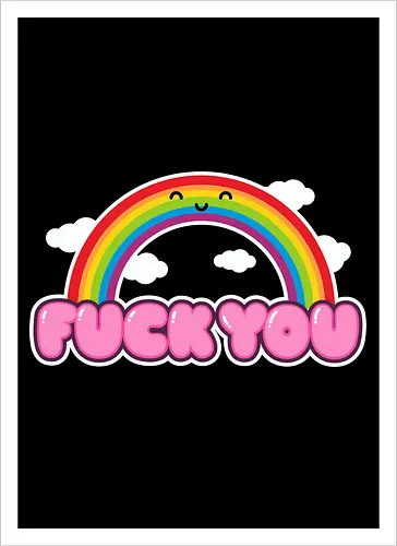 FCKU