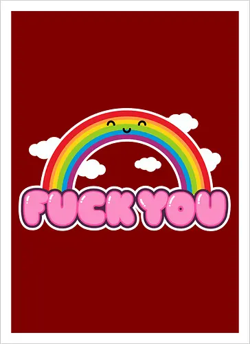 FCKU