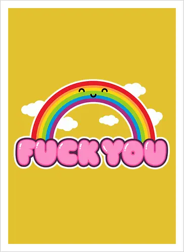 FCKU
