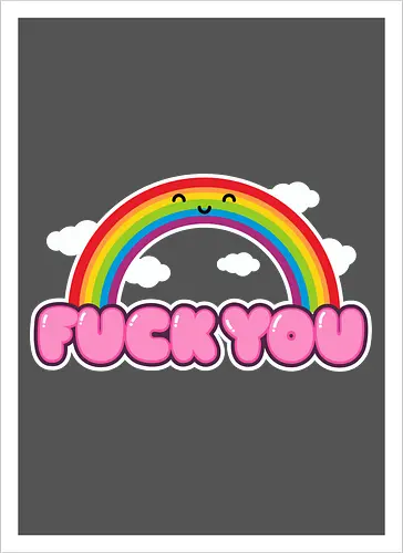 FCKU