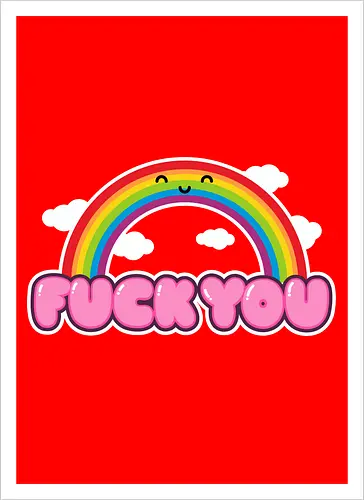 FCKU