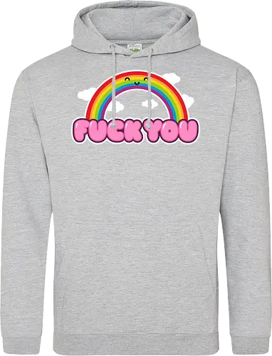 FCKU