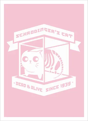 Since 1935 Dead and Alive 