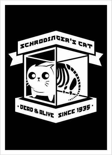 Since 1935 Dead and Alive 
