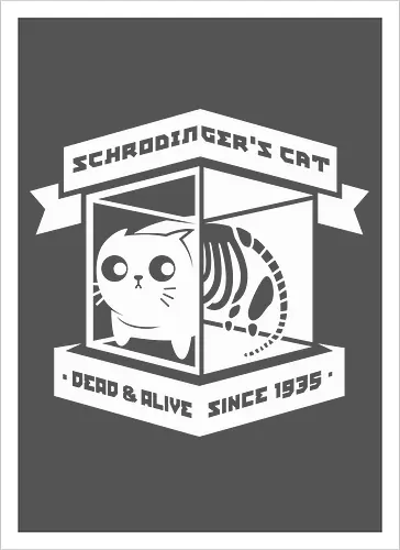 Since 1935 Dead and Alive 