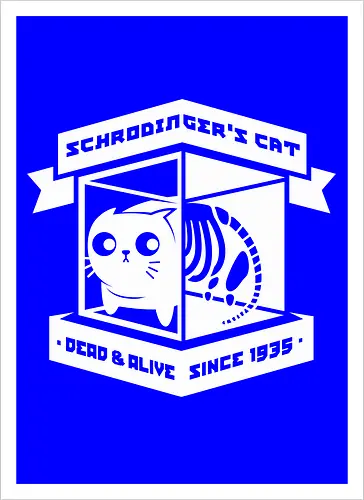 Since 1935 Dead and Alive 
