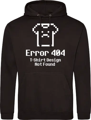 Design Not Found