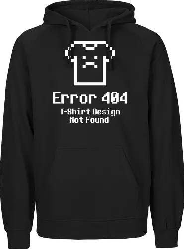 Design Not Found