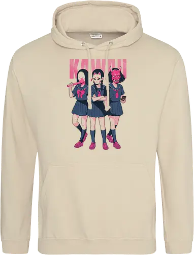 Kawaii Gang