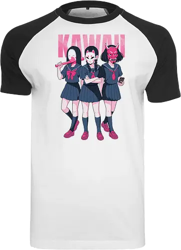 Kawaii Gang