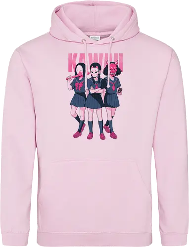 Kawaii Gang