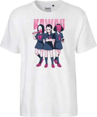 Kawaii Gang