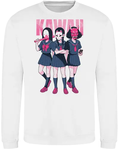 Kawaii Gang
