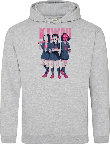 Kawaii Gang