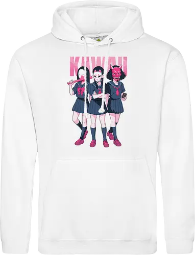 Kawaii Gang