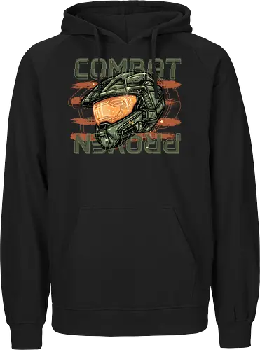 Combat Proven