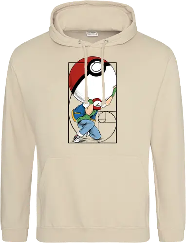atlas ketchum 