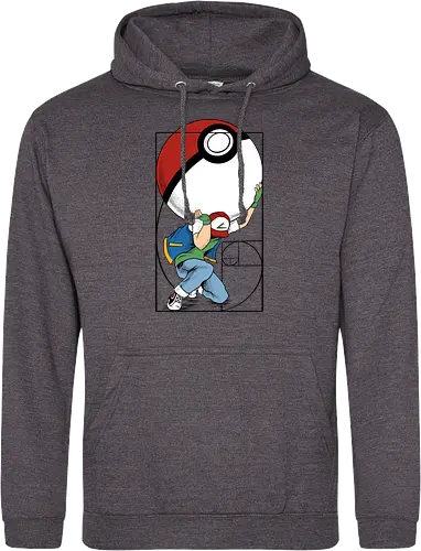 atlas ketchum 