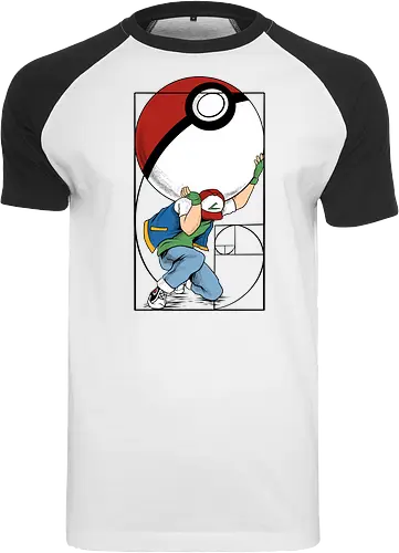 atlas ketchum 