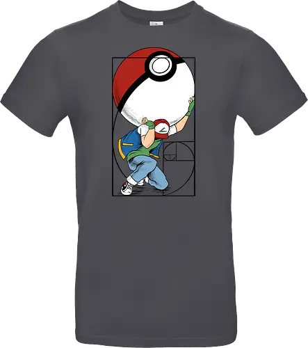 atlas ketchum 