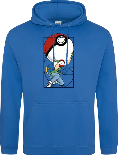 atlas ketchum 